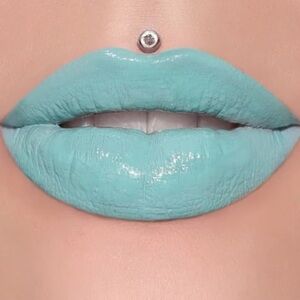 Brand New Jeffree Star Cosmetics Supreme Gloss in Gloss’d in Paradise